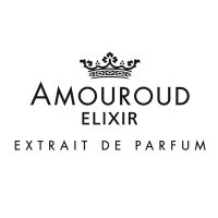 Esxence Amouroud Elixir Logo 400 x 400 px