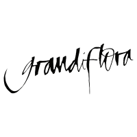 Grandiflora_logo