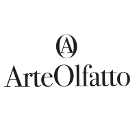 Logo ArteOlfatto