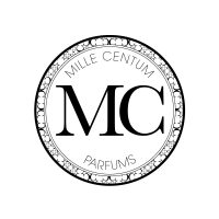 Mille Centum Parfums Logo