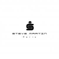 Steve-Martin-Logo-scaled-200x200