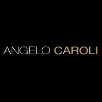 ANGELO CAROLI | Esxence